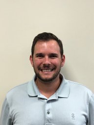 Nagy Gabe