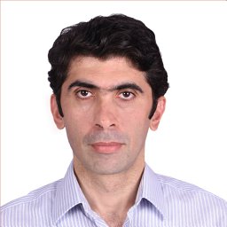 Yasser Saeed Khan