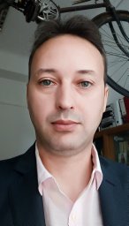 Daniel Constantin Diaconu