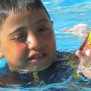 Hafsa Chahdi