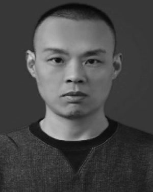 Bo Meng
