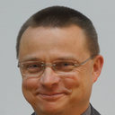 P. Kostyla