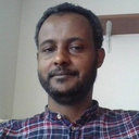 Biyensa Gurmessa