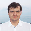 Aleksey Tsipotan