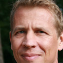 Stefan Wust