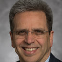 Rene Romero