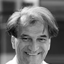 Georg Mann
