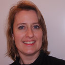 Blandine Beaupain