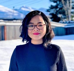 Trang C. Tran