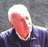 Raffaele Resta