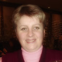 Lydia Bondareva