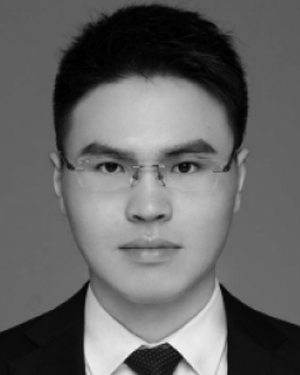 Mingxian Li