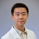 Tongda Li