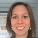 Aisha Meel-van den Abeelen