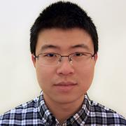 Da Huang