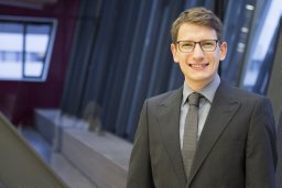 Jan-Lukas Archut