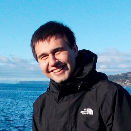 Erick Armingol