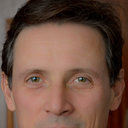 Aldo Badiani