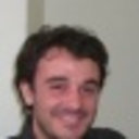 Luca Placidi