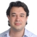 Zaher Otrock