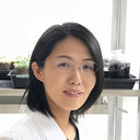 Shino Yamada Goto