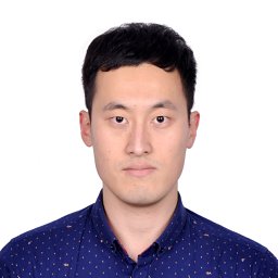 Xun Jia
