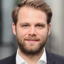 Simon Ewald
