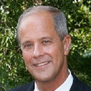 Daniel Mullen