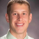 Adam Norton