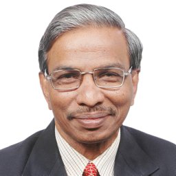 P. C. S. Devara