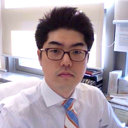 Jae Hoon Moon