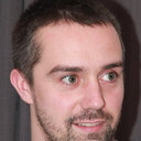 Dominique Audenaert