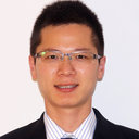 Bo Chen