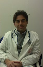 Di Serafino Luigi