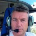 Olivier Capel