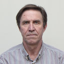 Andrey Alekseev