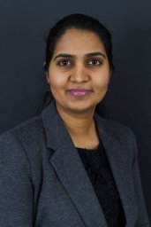 Pullagurla Swathi R