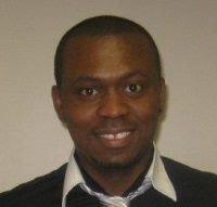 Nonso Alex Nnamoko
