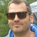 Remi Eyraud