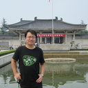 Qi Ye