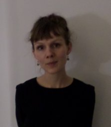Jespersen Naja Zenius