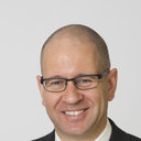 Andrew Matthews
