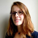 Manon van Roest