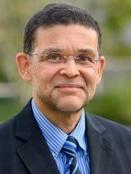 Glaucio H. Paulino