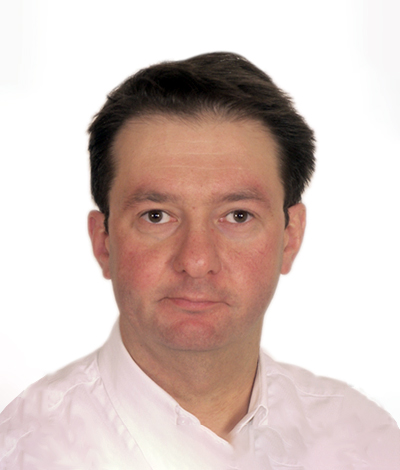 Andrea Cozzi