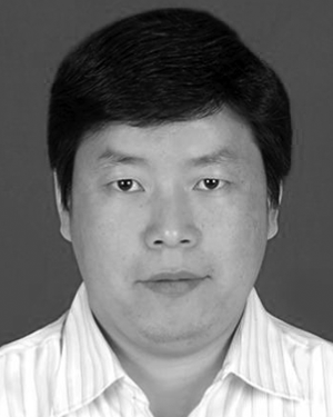 Baiping Chen