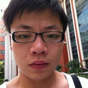 Mingjin Jiang