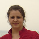 Iulia Lupan
