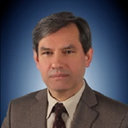 Saim Ozdamar