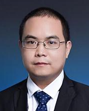 Minghuan Wang